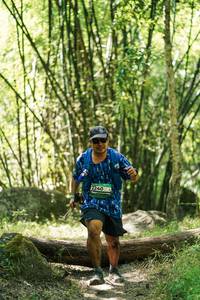 BIB: 
                            <button type="button" onclick="openModal(28007486)" class="btn btn-primary btn-sm float-right btn-popup" data-toggle="modal" data-target=".modal-high-quality">
                        <i class="fas fa-shopping-cart"></i> Add to Cart
                    </button>
                                            <button type="button" onclick="isThisMe(28007486, true)" class="btn btn-success btn-sm float-right btn-popup btn-isme hidden" data-toggle="tooltip" data-placement="bottom" title="นี่คือรูปของคุณใช่ไหม คลิกที่นี่เพื่อเอาเข้าอัลบั้ม">
                        <i class="fas fa-plus"></i> Add to album
                    </button>
                    <button type="button" onclick="isThisMe(28007486, false)" class="btn btn-warning btn-sm float-right btn-popup btn-isnotme hidden">
                        <i class="fas fa-ban"></i> Remove from album
                    </button>